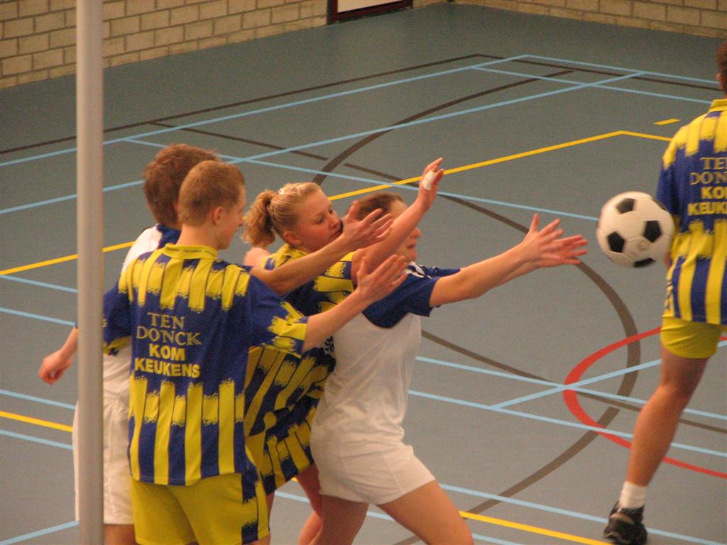 2009_01_31 TBA1_TDA1 (25).jpg